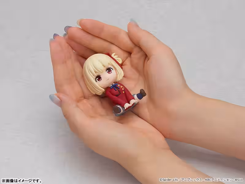 画像3