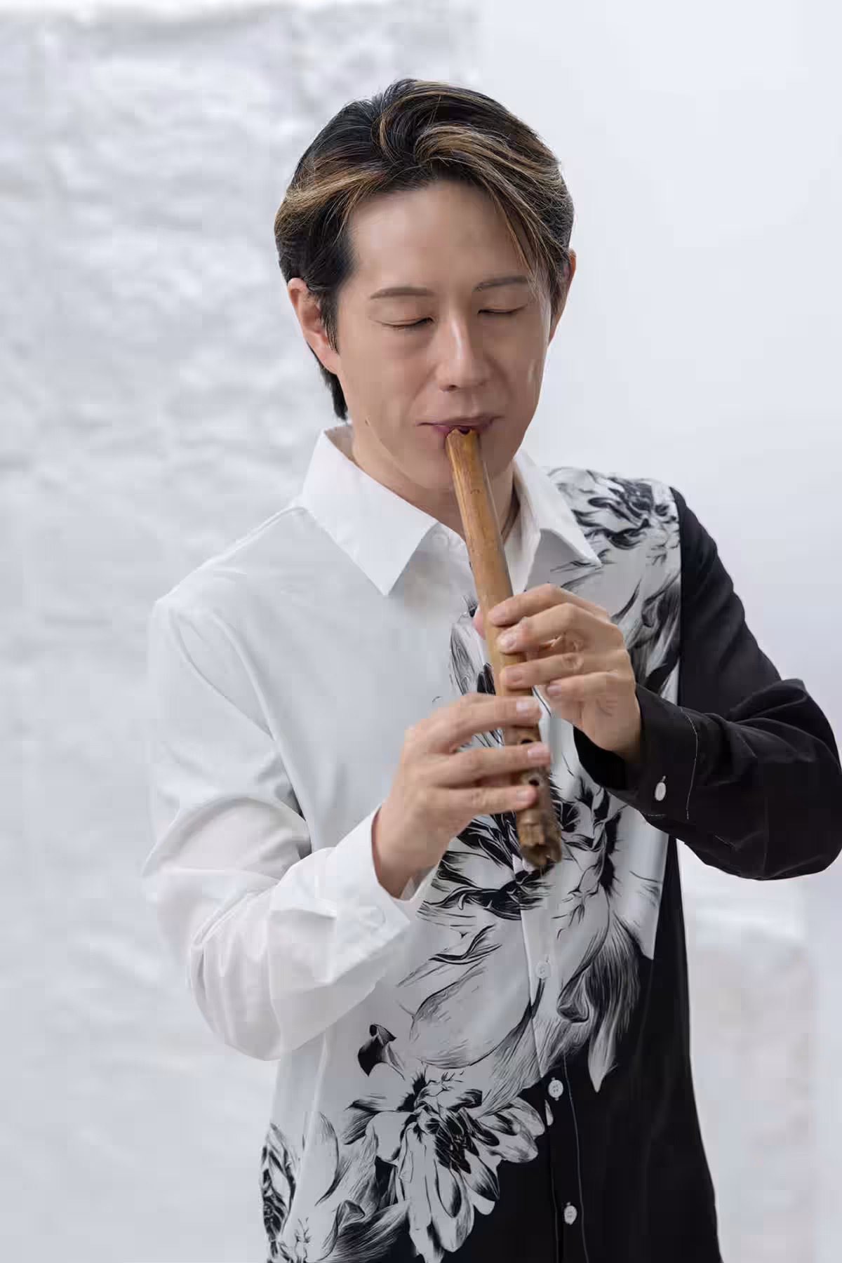 画像17