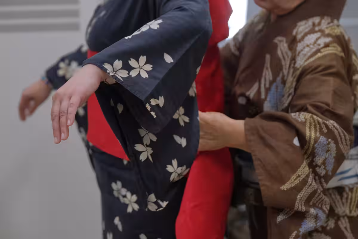 画像6