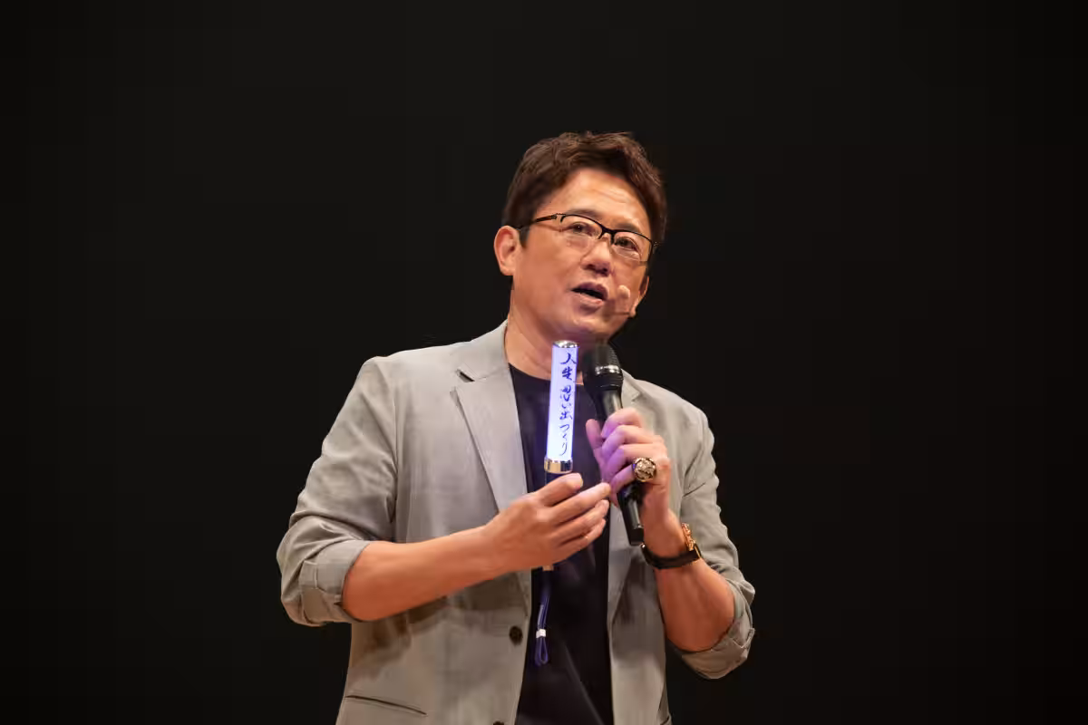 画像5