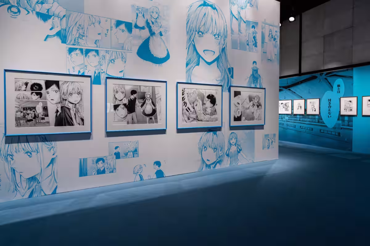 画像3