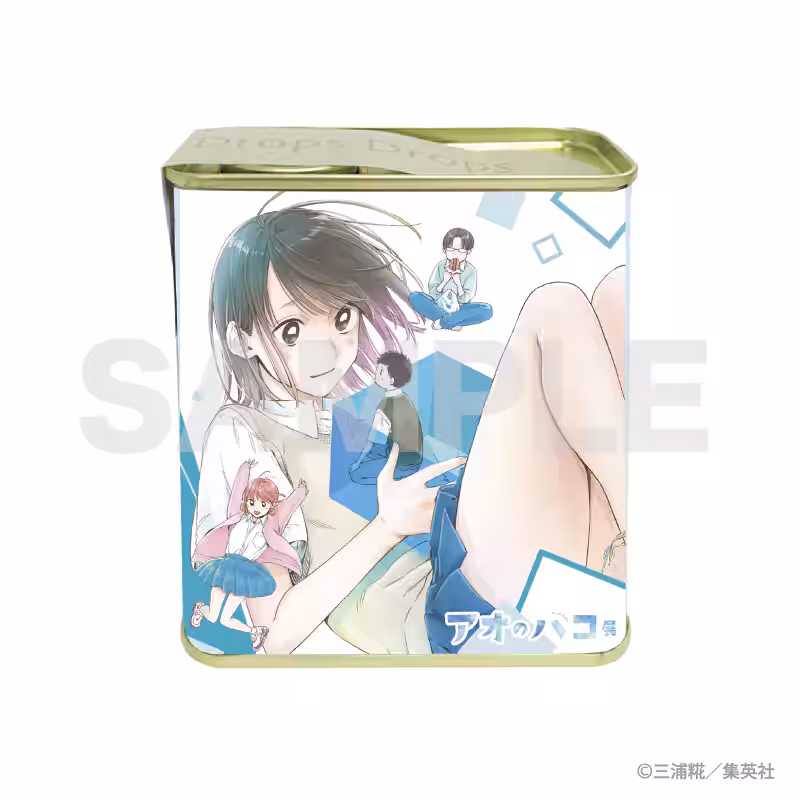 画像7