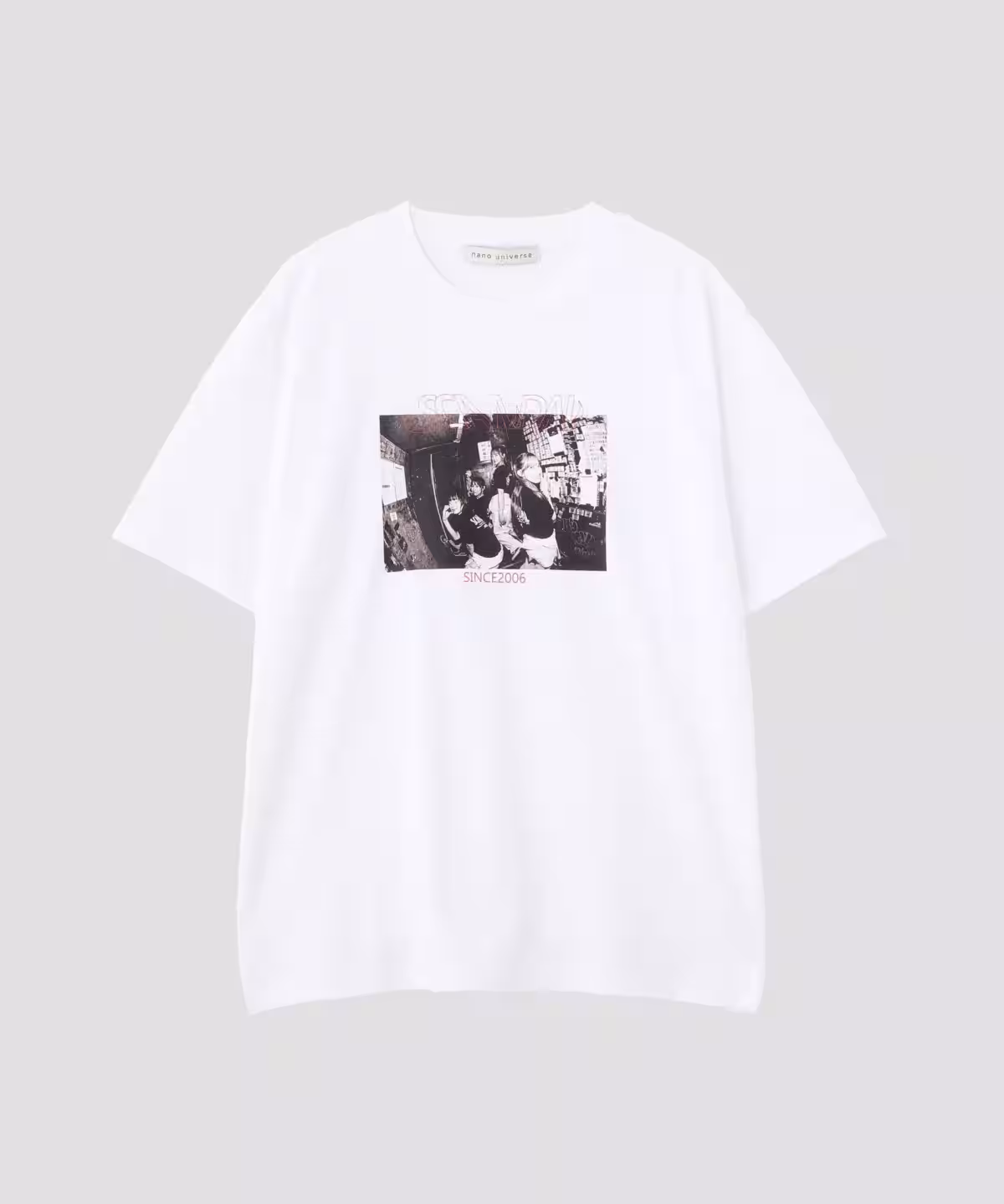 画像11