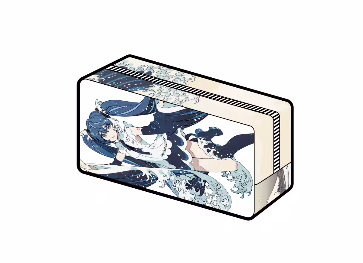 画像25