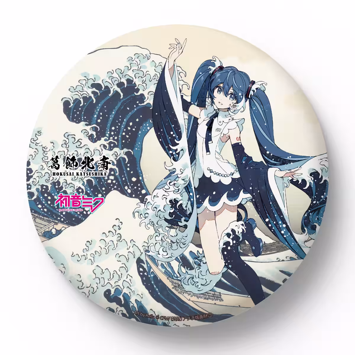 画像17