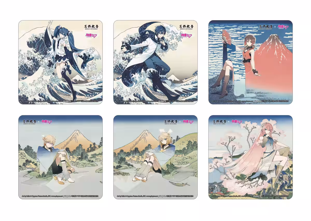 画像13