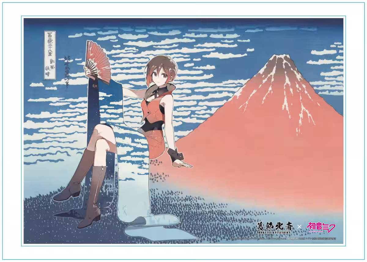 画像30