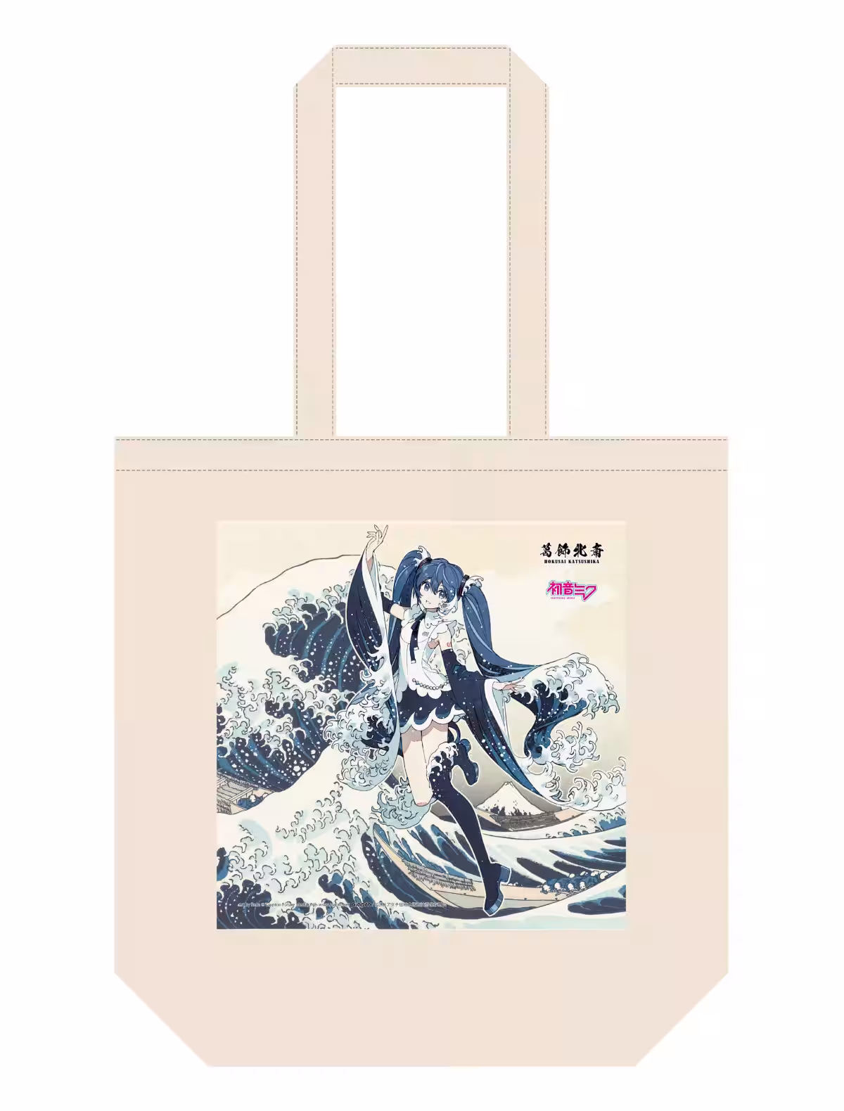 画像20