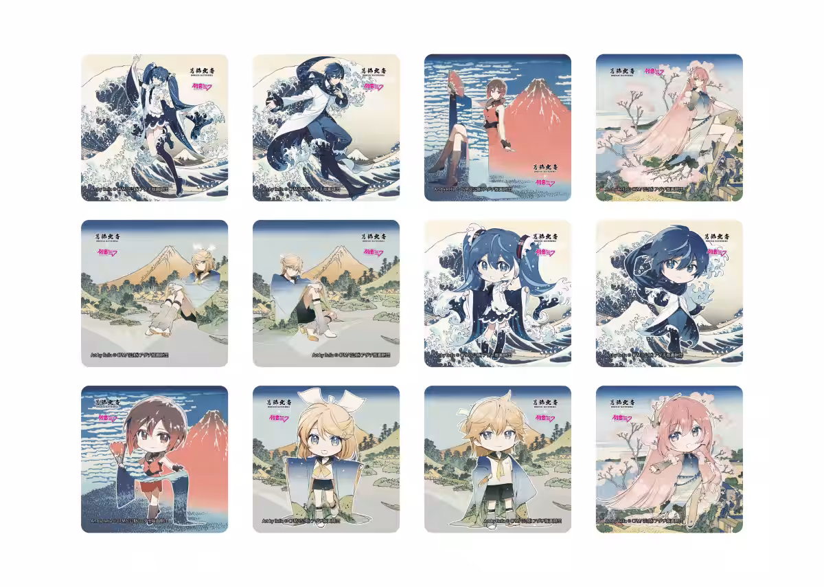 画像16