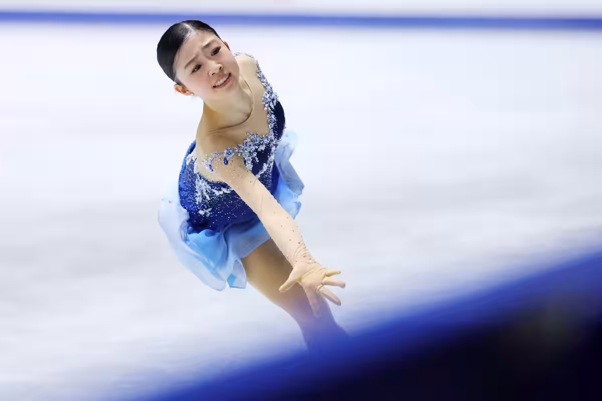 画像7