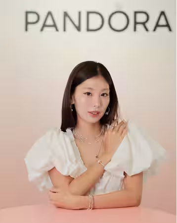 画像26