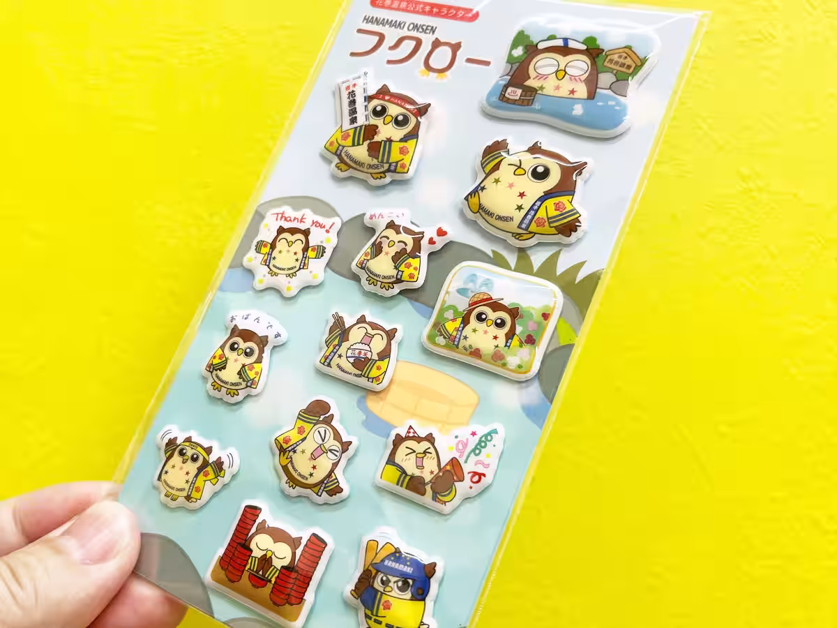 画像9