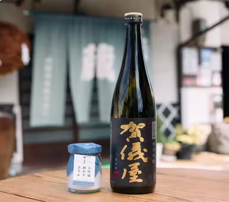 画像8