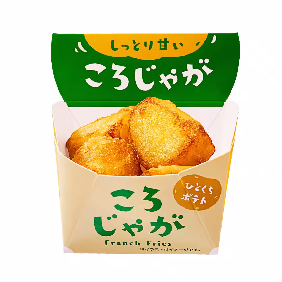 画像15