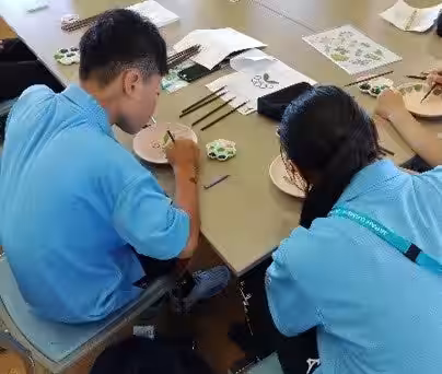 画像4