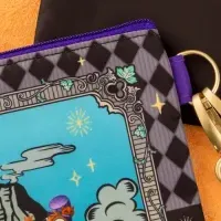 ディズニー宿泊プラン
