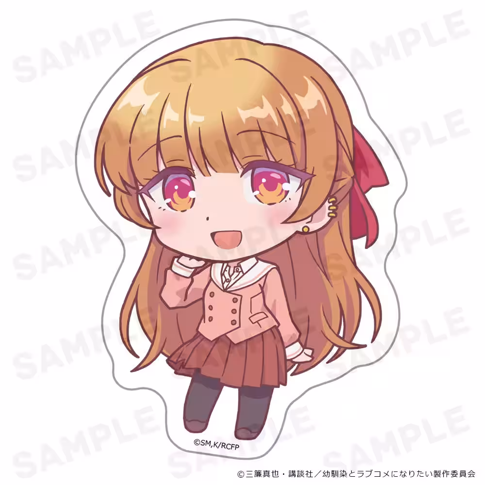 画像7