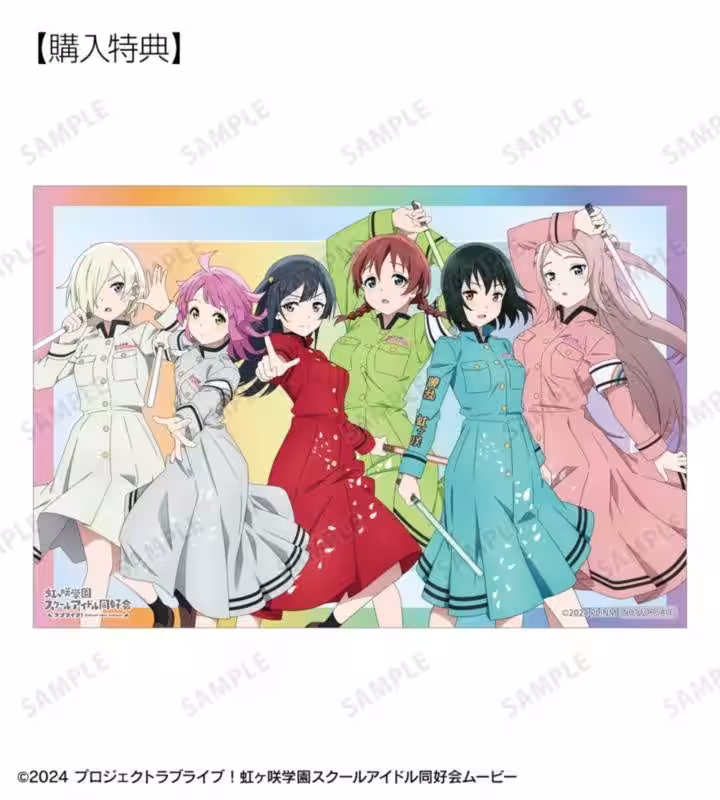 画像14