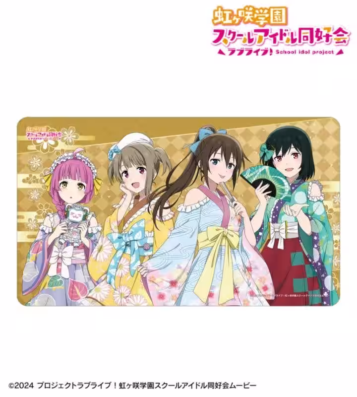 画像9