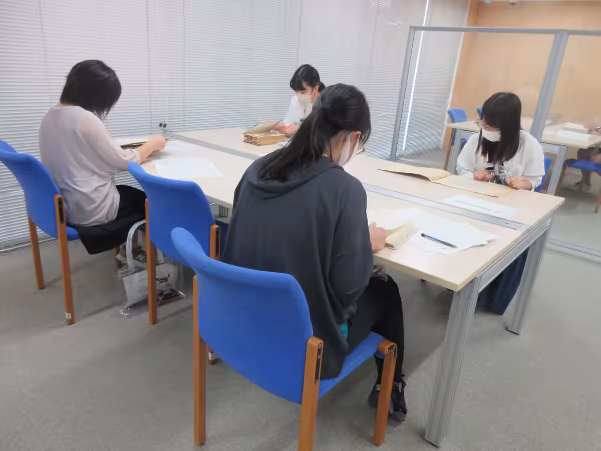 画像5