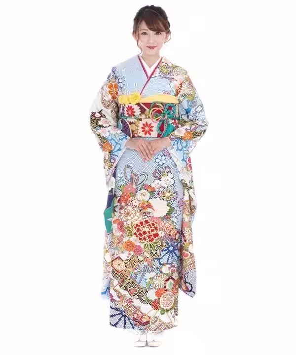 画像9