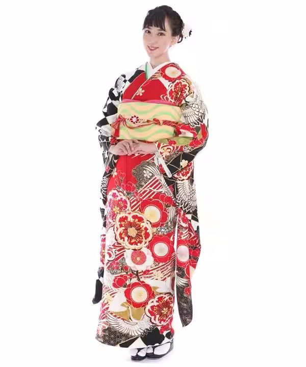 画像6