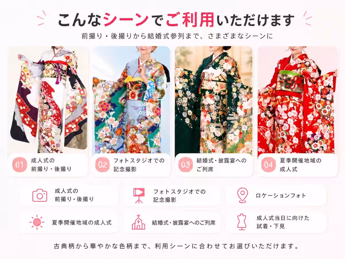 画像14
