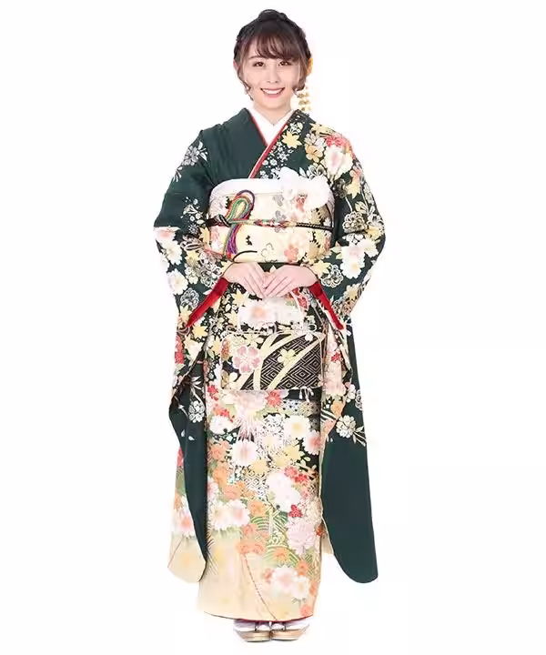 画像10