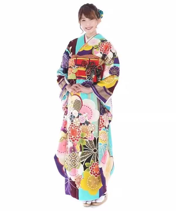 画像7