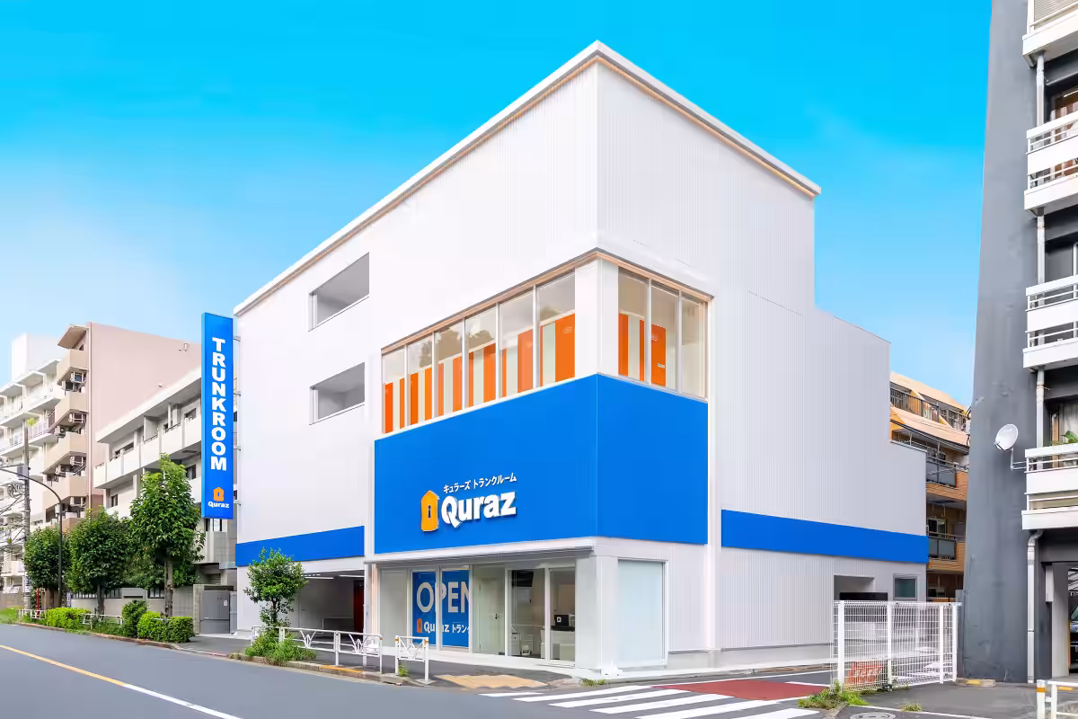 画像6