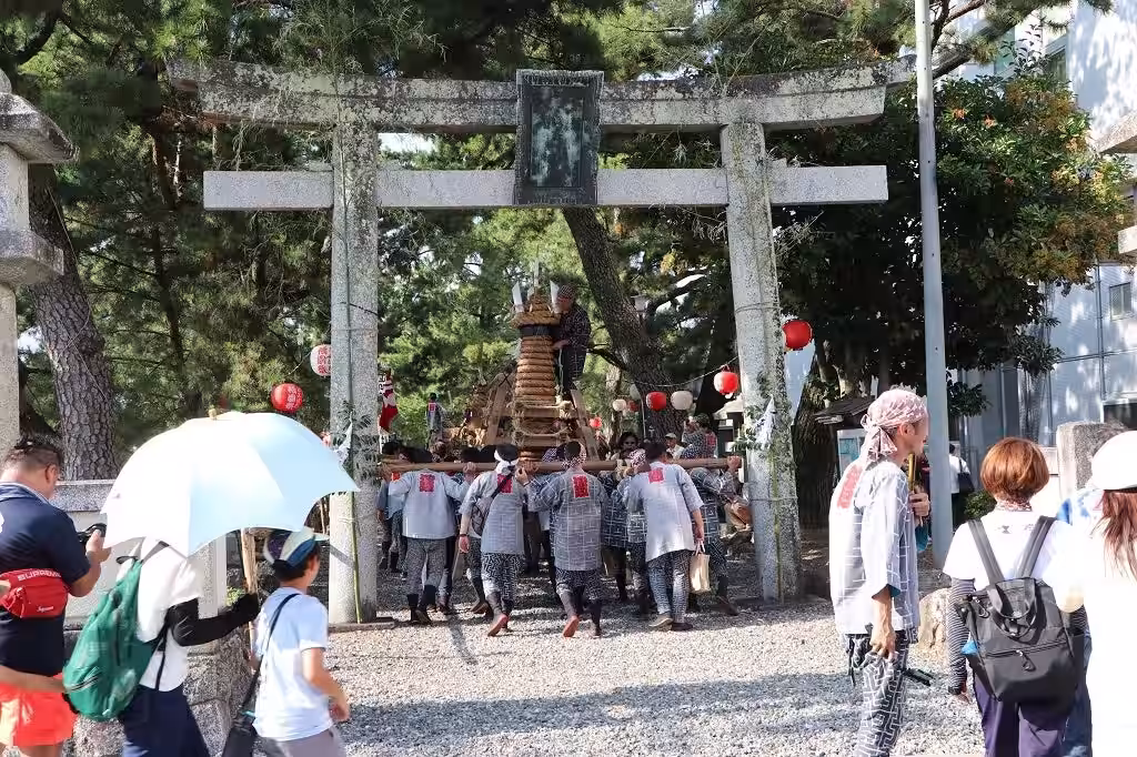 画像5
