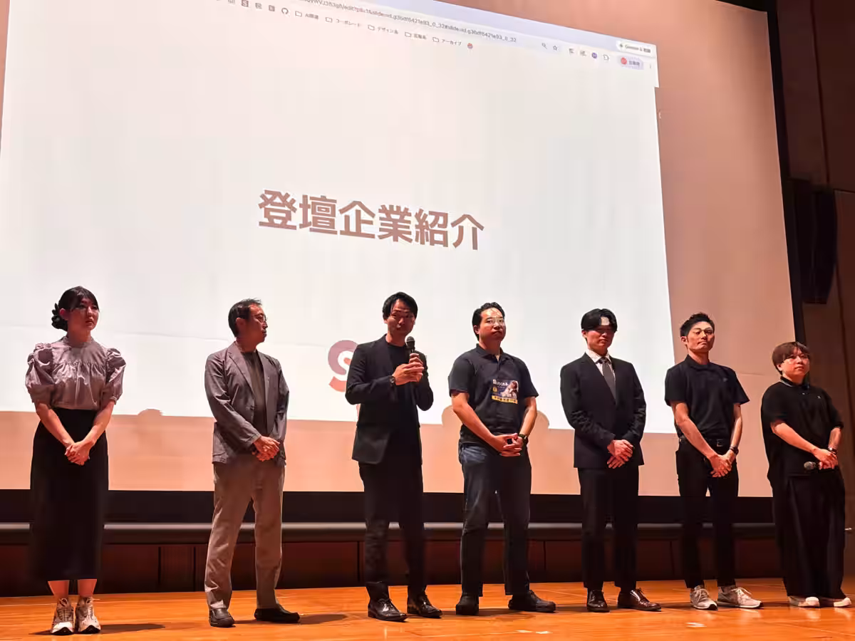 画像6