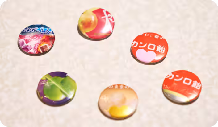 画像5