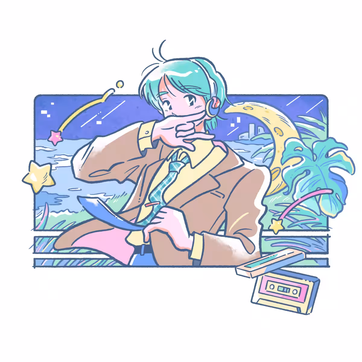 画像7