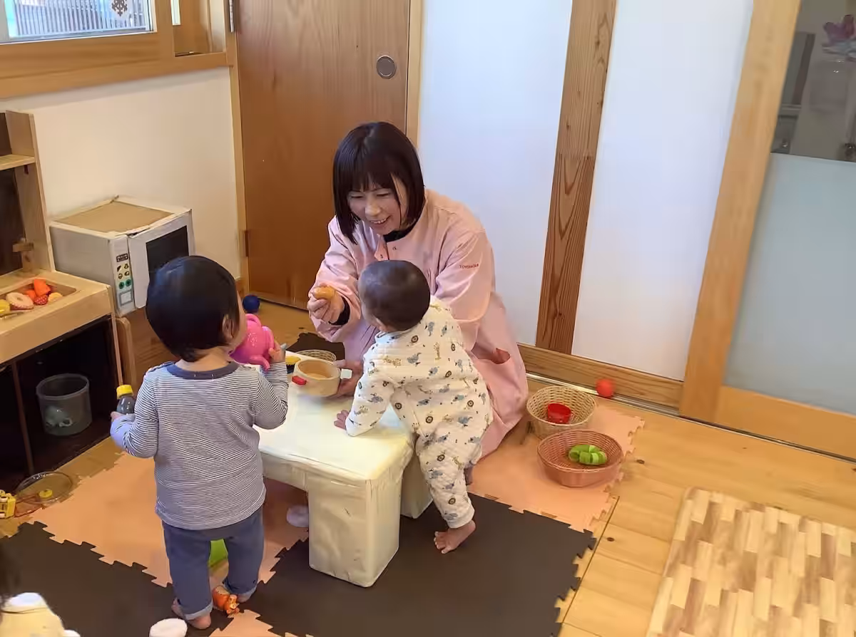 画像1
