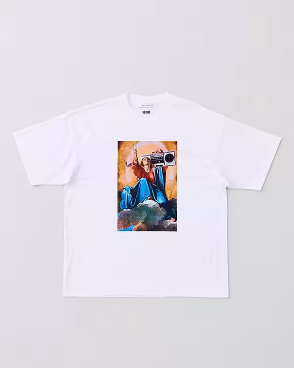 画像9