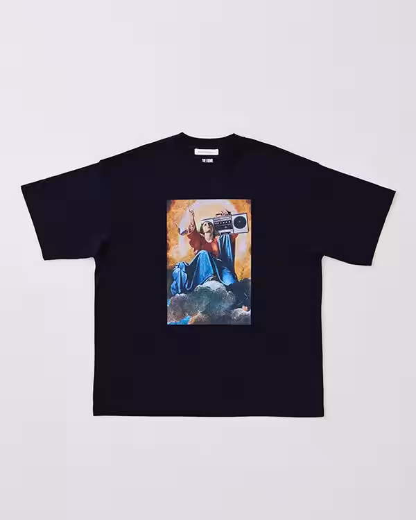 画像10