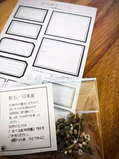 画像5