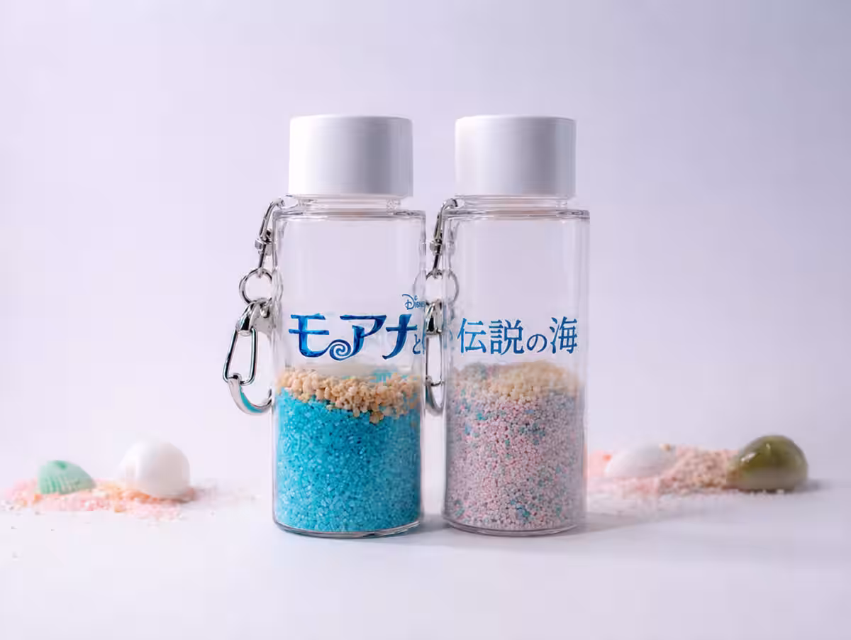 画像3