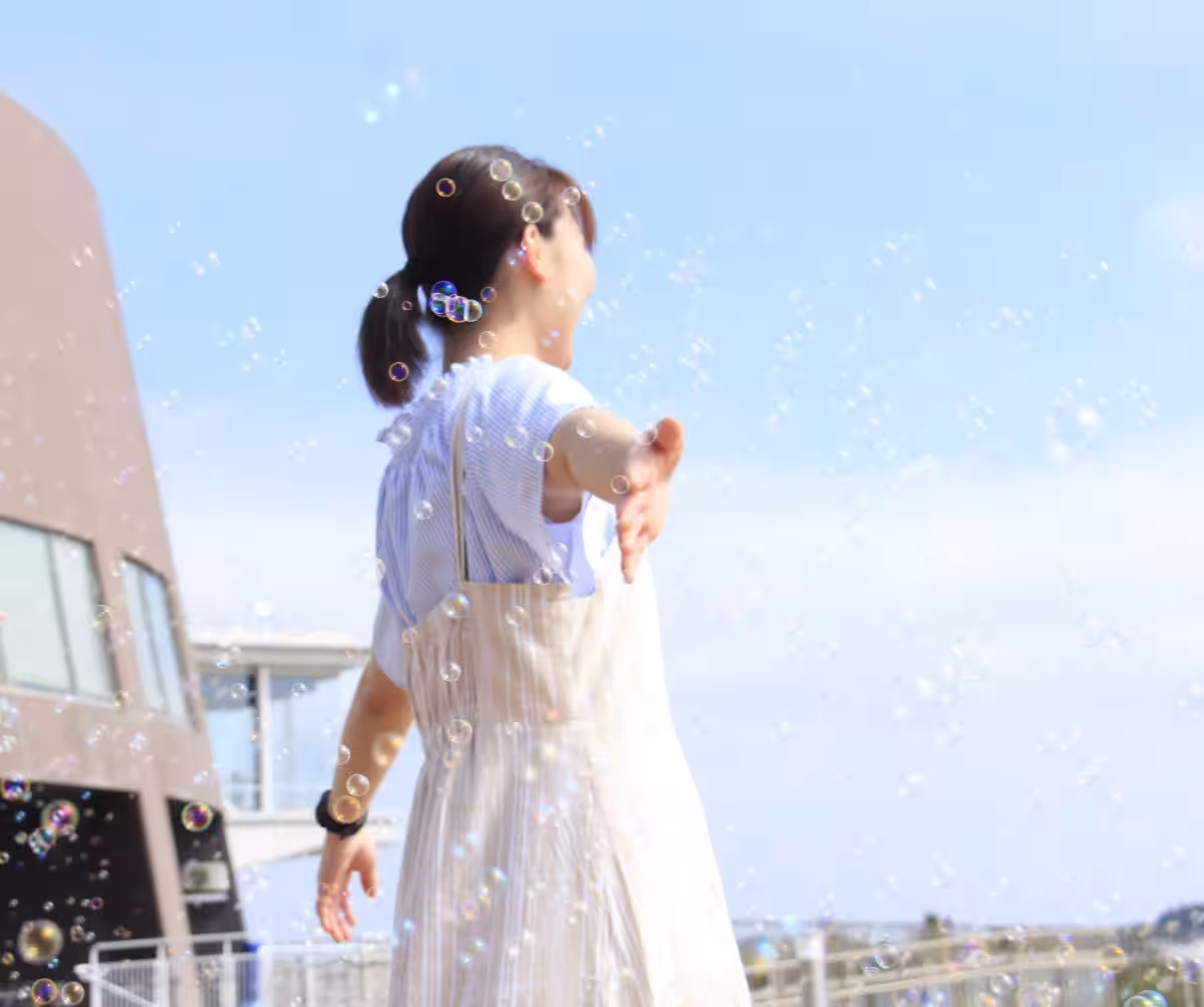 画像17