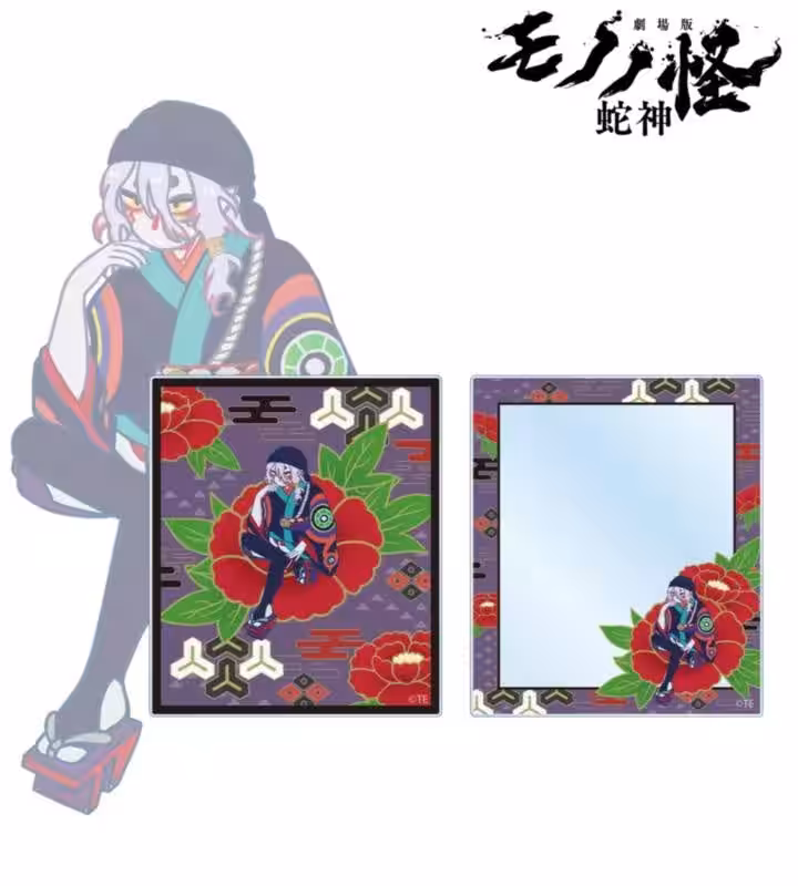 画像7