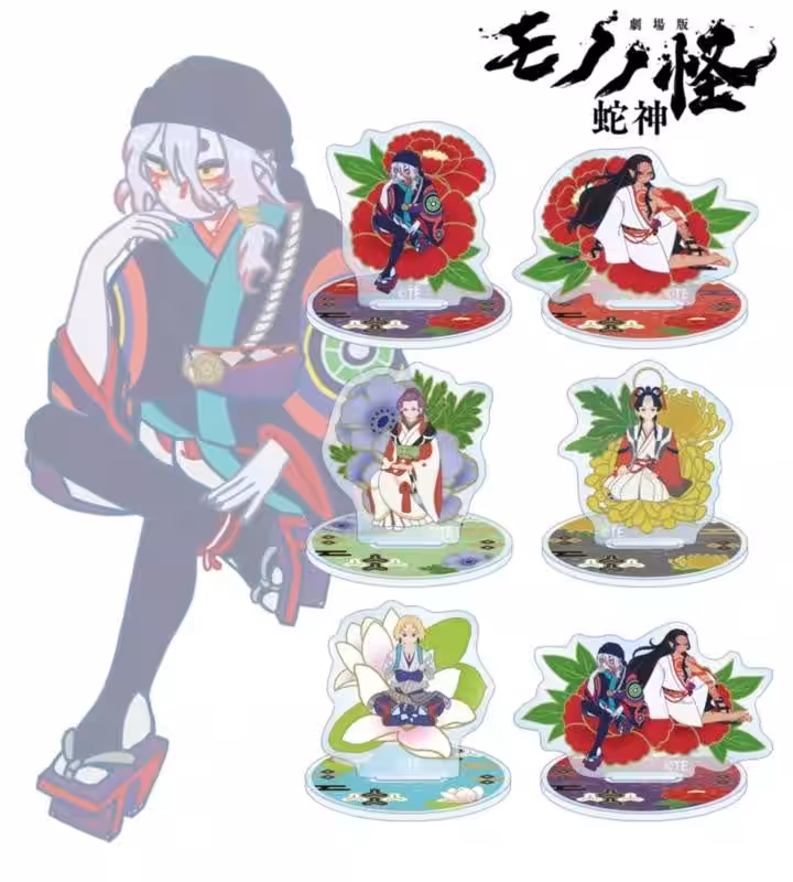 画像6