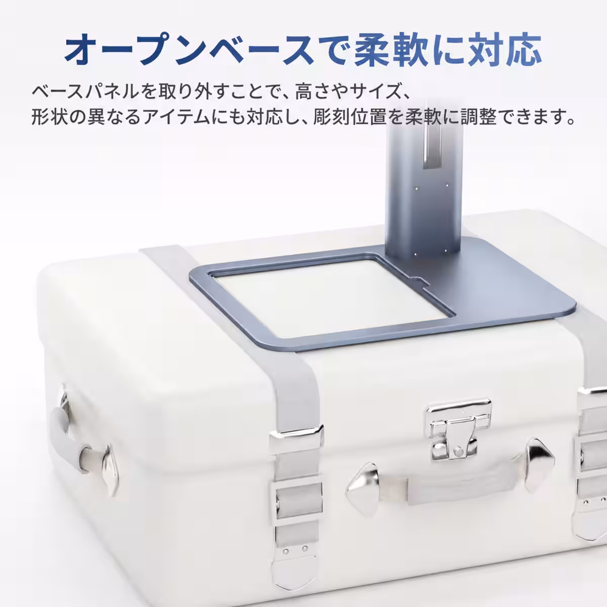画像10