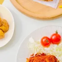 大宮限定！旨辛フェア