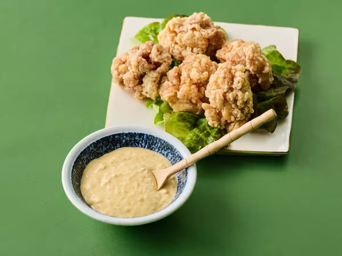 画像18