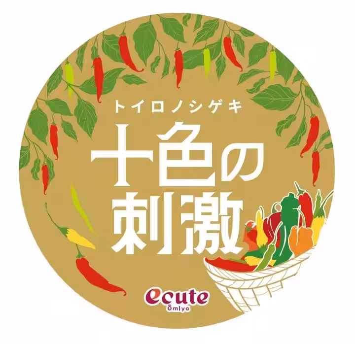 画像22
