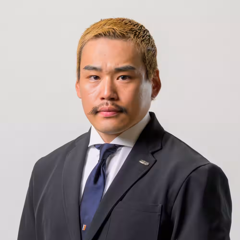 画像3