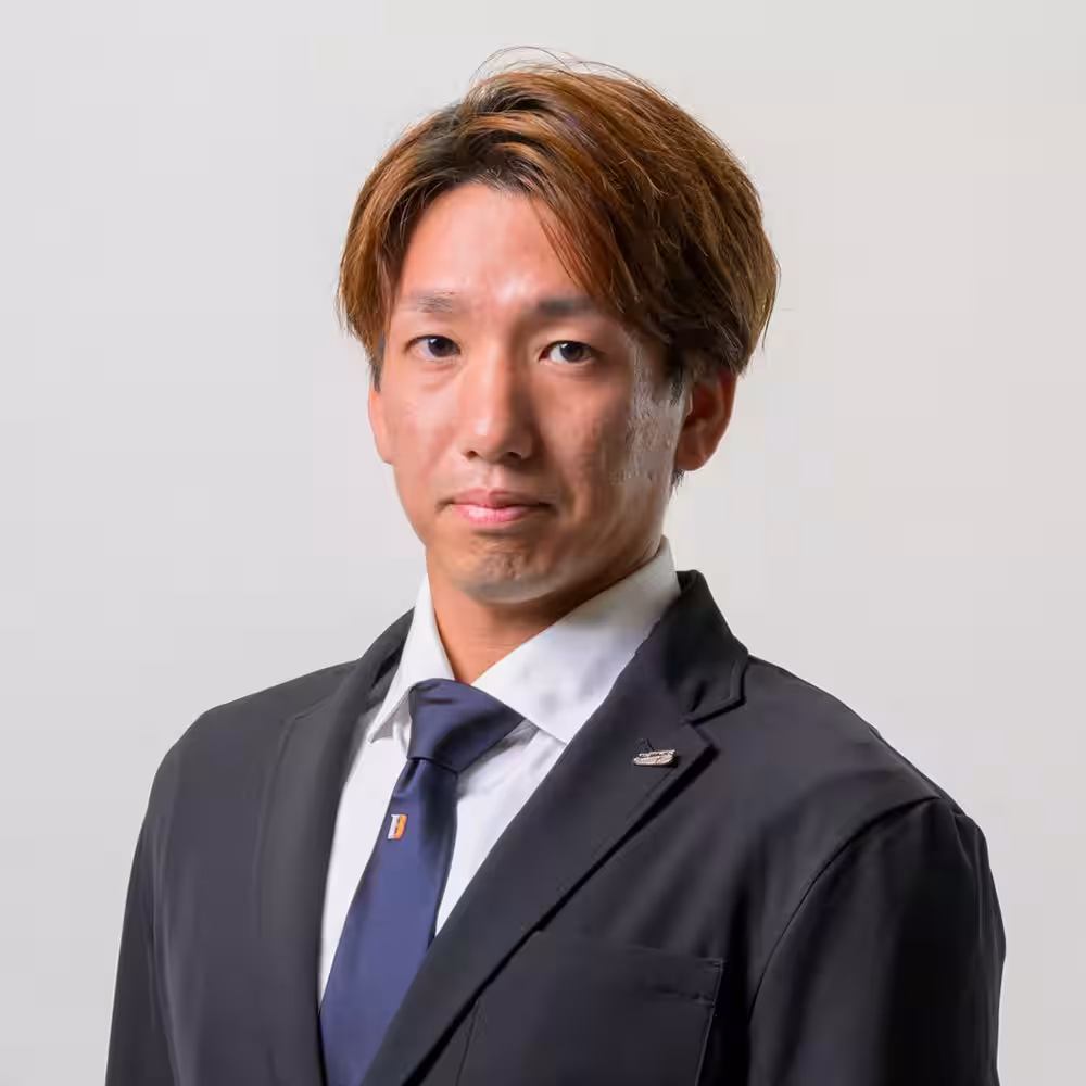 画像5