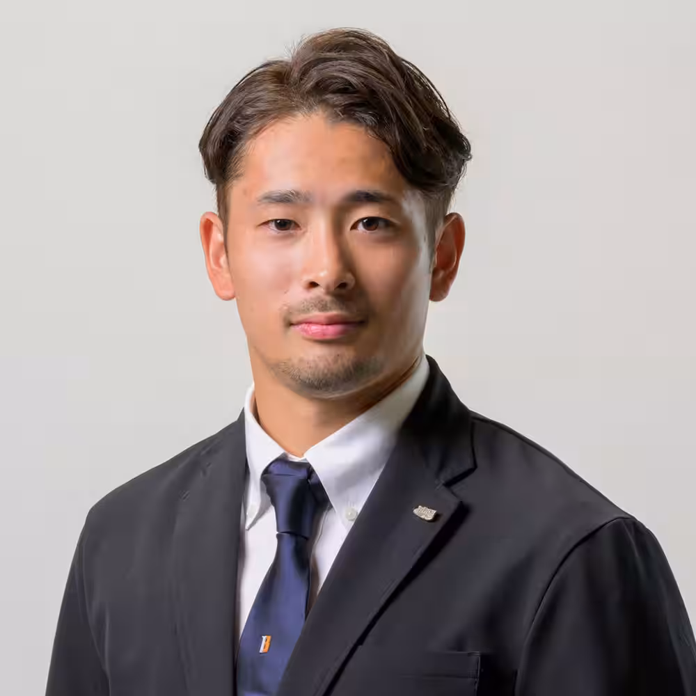 画像4
