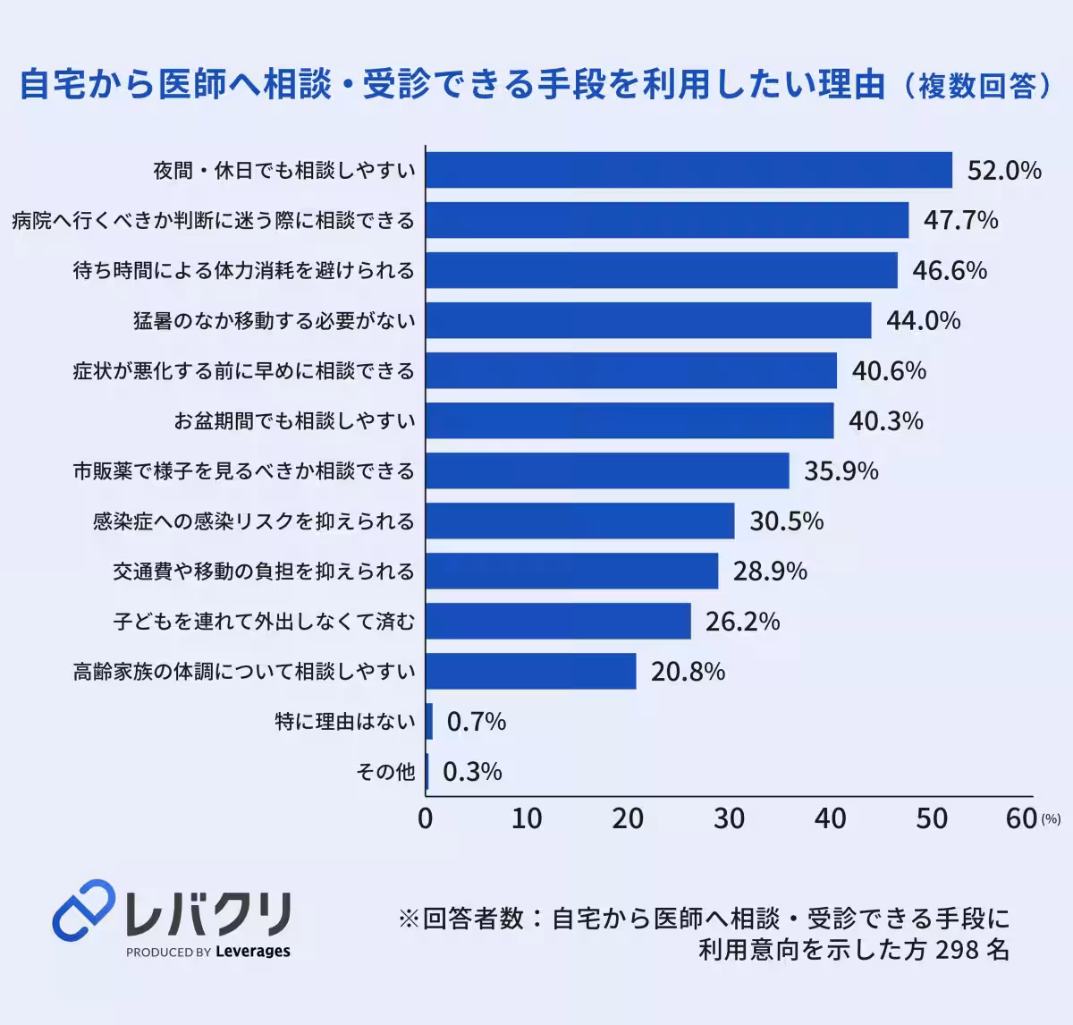 画像12